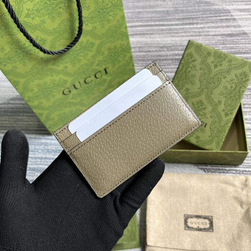 Gvc*1 wallets